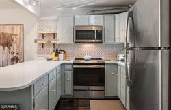 51 River Drive unit: 10, Winter Park, CO 80482