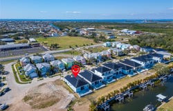6542 SIMONE SHORES Circle, APOLLO BEACH, FL 33572