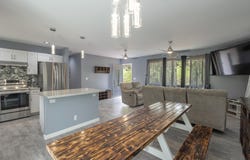 16-2563 AINALOA DR, Pahoa, HI 96778