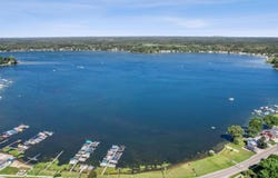9638 Main Street, Whitmore Lake, MI 48189