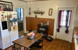 1222 E Chestnut Street, Lancaster, OH 43130