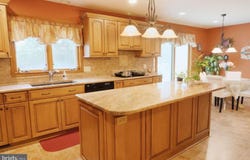 50 TIMBERLINE DRIVE, READING, PA 19610