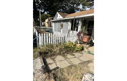 7127 MO-13, Lampe, MO 65681