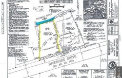 0 RIVERSIDE DRIVE, SALISBURY, MD 21801