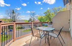 712 Stewart Avenue, Saint Paul, MN 55102