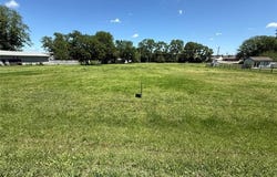 1111 N 4th Street, Broken Arrow, OK 74012