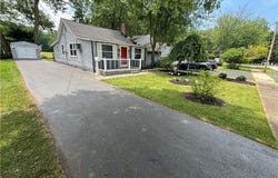 8160 Rushton Drive, Mentor, OH 44060
