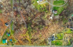 405 Jacoby Rd, Cheswick, PA 15024