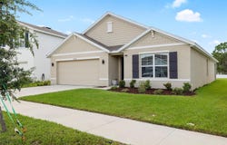 36326 SPANISH ROSE DRIVE, DADE CITY, FL 33525