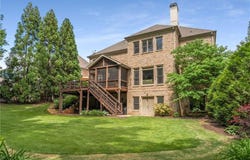 5605 Copper Creek Pass, Cumming, GA 30040