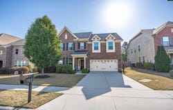235 Longmont Drive, Lexington, SC 29072