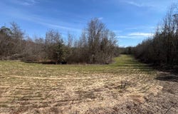 660 Brooks, Sandersville, GA 31082