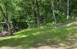 S8068 Will Kumlin Road, De Soto, WI 54624