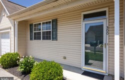 300 CASTLEWOOD WAY, DEPTFORD, NJ 08096