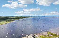 42 Federal St, Newburyport, MA 01950