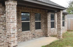 228 Saint Charles Drive, Springtown, TX 76082