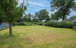 521 29th Street NE, Cedar Rapids, IA 52402