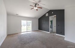 111 Brush Creek Parkway, St Robert, MO 65584