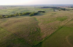 4149 200th St, Dorrance, KS 67634