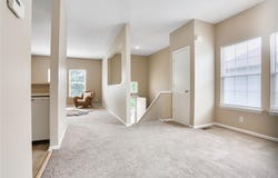 653 S WOODSON Lane, Gardner, KS 66030