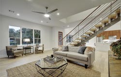 5001 Shoal Creek BLVD, Austin, TX 78756