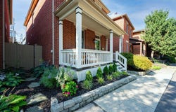 53 E Prescott Street, Columbus, OH 43215