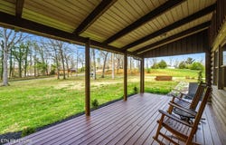 209 County Road 576, Englewood, TN 37329