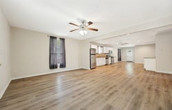 213 N Holly Avenue, Sherman, TX 75092