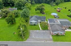 15827 NATIONAL PIKE, HAGERSTOWN, MD 21740