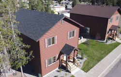 19 N Iris, West Yellowstone, MT 59758