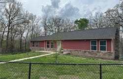 25190 Highway C, Bland, MO 65014