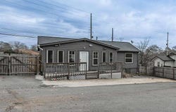 244 Powers Ferry, Marietta, GA 30067
