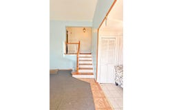 129 2nd Avenue, Brentwood, NY 11717