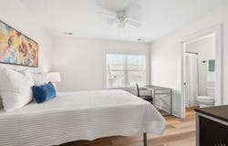 1600 Wards Ferry Road, Lynchburg, VA 24502
