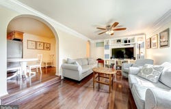 2231 WILLIAMS AVENUE, VIENNA, VA 22182