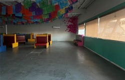 1501 W Business 83 Road, Weslaco, TX 78596