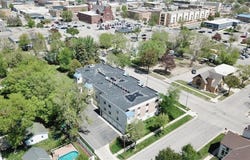 520 5th Street SW, Willmar, MN 56201
