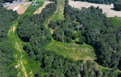 000 Siloam Road, Siloam, NC 27047