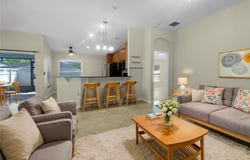 15452 LONG CYPRESS DRIVE, RUSKIN, FL 33573