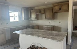 19385 Nicholas Dr, Boonville, MO 65233