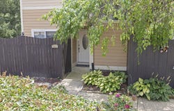 5125 Vantage Point Road, Avon, IN 46123
