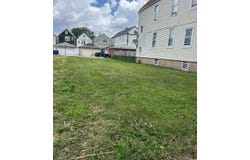 4904 W 28th Place, Cicero, IL 60804