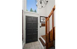 948 Harold Drive, Incline Village, NV 89451