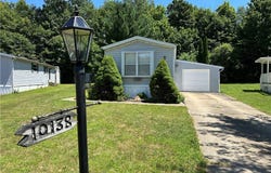 10138 William Henry Drive, Streetsboro, OH 44241