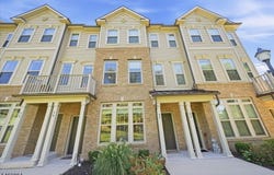 60 Sternadori Rd, Somerville Boro, NJ 08876-3297