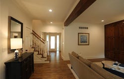 500 NW 44 Terrace, Gladstone, MO 64116
