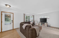3713 Frosted Leaf Drive, Madison, WI 53719
