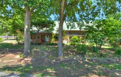 1928 W Idaho Street, Chickasha, OK 73018