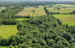 Nash Road, Middlefield, OH 44062