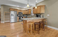 308 WINDING TRAIL Lane, OAKLAND, MD 21550
